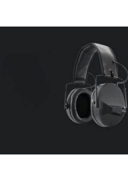 Opsmen Earmor Elektronik Atış Kulaklığı M30