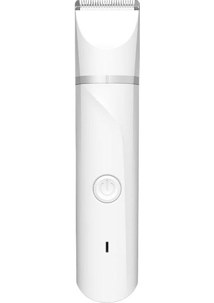 Tıraş Makinesi Evcil Hayvan Elektrikli Kesme Makineleri Kedi Ve Köpek Tıraş Evcil Hayvan Saç Kesme Makineleri Tıraş Ayak Saç Tanrı Cihazı (Yurt Dışından)