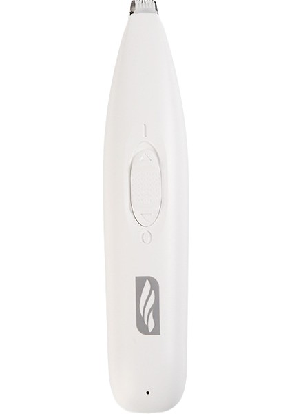 Tıraş Makinesi Evcil Hayvan Elektrikli Kesme Makineleri Kedi ve Köpek Tıraş Evcil Hayvan Saç Kesme Makineleri Tıraş Ayak Saç Tanrı Cihazı (Yurt Dışından)