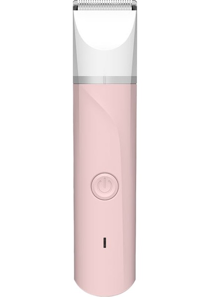 Tıraş Makinesi Evcil Hayvan Elektrikli Kesme Makineleri Kedi ve Köpek Tıraş Evcil Hayvan Saç Kesme Makineleri Tıraş Ayak Saç Tanrı Cihazı (Yurt Dışından)