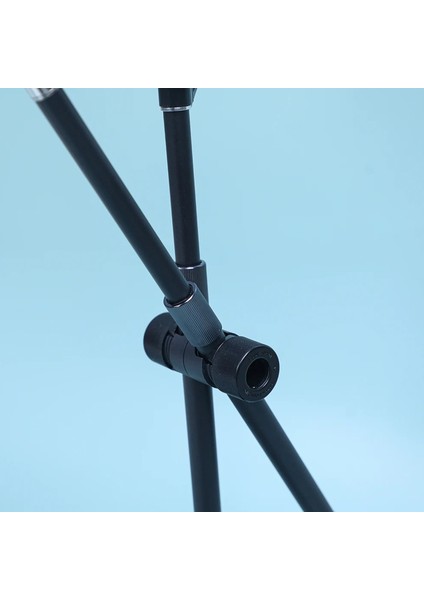 JZ-FP02 55 cm Ringlight Ev-Ofis-Okul Masaüstü Standı fiyatları