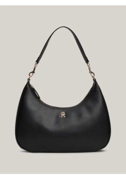 Refined Hobo Kadın Omuz Çantası AW0AW16463