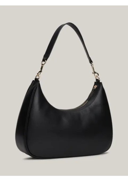 Refined Hobo Kadın Omuz Çantası AW0AW16463