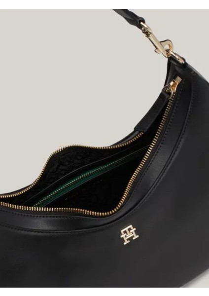 Refined Hobo Kadın Omuz Çantası AW0AW16463