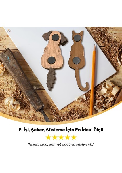 Ø19X3 mm Yumuşak Ferrit Süsleme Mıknatısı - Esnek Siyah Mıknatıs (100 Adet)