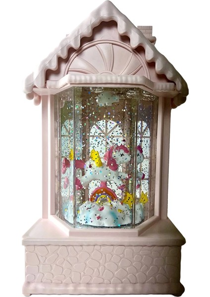 Kar Küresi LLM-HDY0248 fiyatları