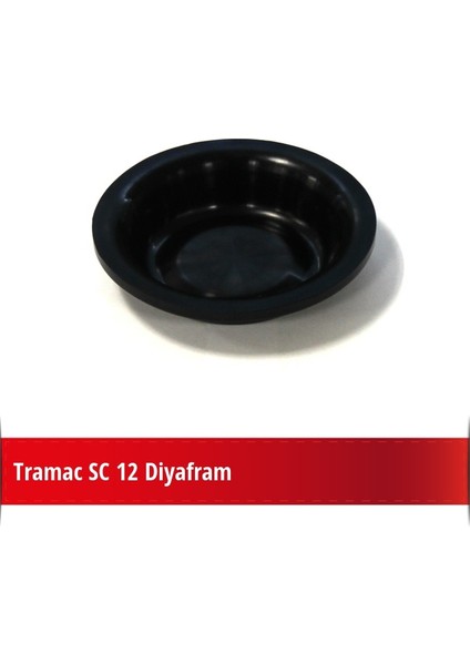 Sc 12 Diyafram