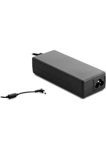 Asus X540N Uyumlu Notebook Adaptör 33W ETA-U309