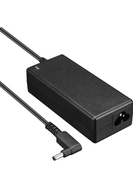 Asus X540N Uyumlu Notebook Adaptör 33W ETA-U309 fırsatları