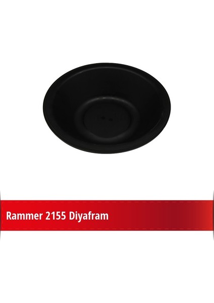 2155 Diyafram