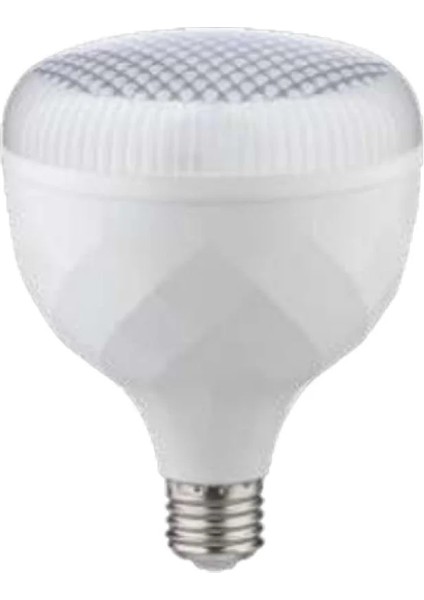 50W Kristal Torch Ampul fiyatları