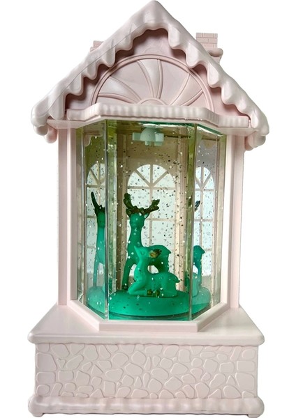 Kar Küresi LLM-HDY0247 fiyatları