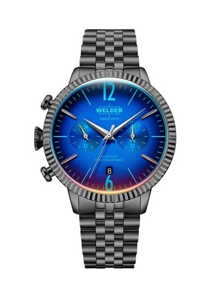 Welder WWRC874 Erkek Kol Saati