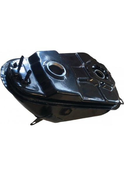 Apachi Myra 100 Yakıt Tankı