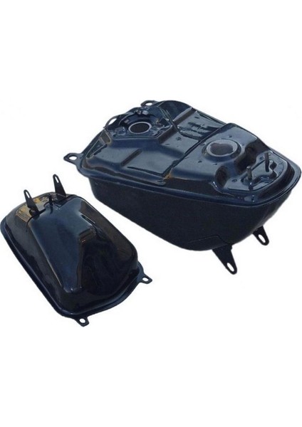 Apachi Myra 100 Yakıt Tankı fiyatları