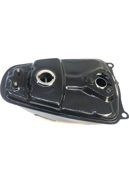 Apachi Myra 100 Yakıt Tankı modelleri