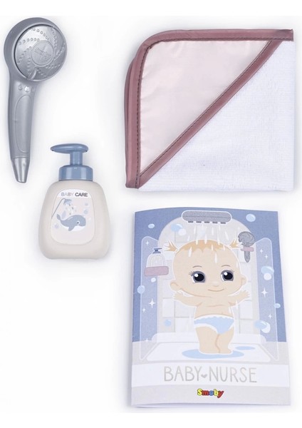 Bebek Hemşire Duşu fiyatları