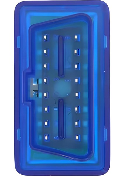 Obd2 Süper Mini Bluetoothlu V2.1 Arıza Tespit Cihazı fiyatları