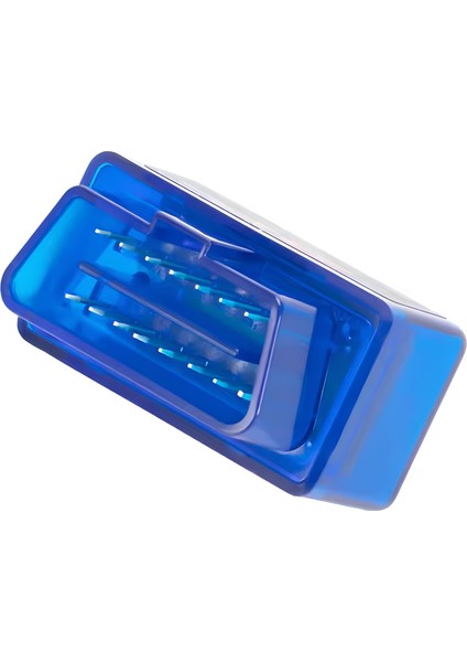 Obd2 Süper Mini Bluetoothlu V2.1 Arıza Tespit Cihazı fırsatları