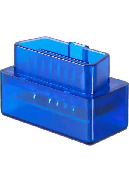 Obd2 Süper Mini Bluetoothlu V2.1 Arıza Tespit Cihazı indirimleri