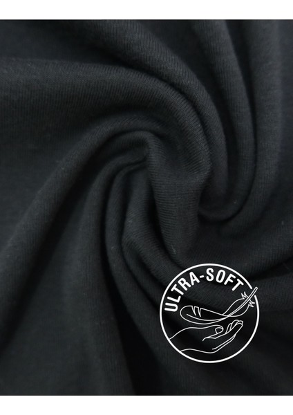 Yüksek Bel, Toparlayıcı, Tanga Külotlar - 5'li Paket Bordo, Siyah , Lacivert, K Yeşil, Indigo indirimleri