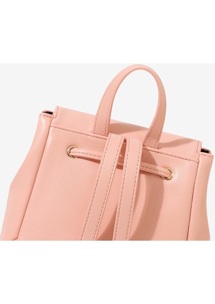 Moda Öğrenci Bayanlar Sırt Çantası Hafif Sevimli Büyük Kapasiteli Sırt (Yurt Dışından) fırsatları