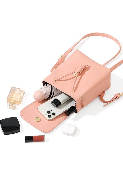 Moda Öğrenci Bayanlar Sırt Çantası Hafif Sevimli Büyük Kapasiteli Sırt (Yurt Dışından) fiyatları