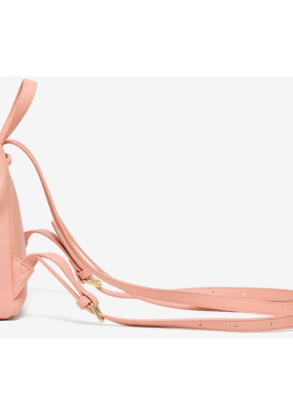 Moda Öğrenci Bayanlar Sırt Çantası Hafif Sevimli Büyük Kapasiteli Sırt (Yurt Dışından) indirimleri