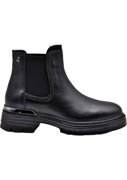 2353518K Kadın Günlük Bot modelleri