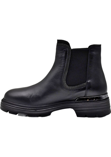 2353518K Kadın Günlük Bot fırsatları