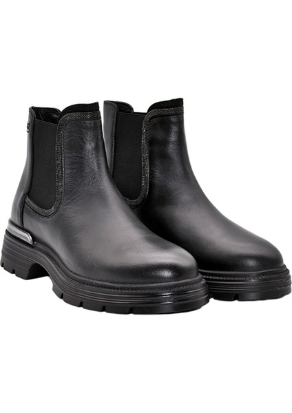 2353518K Kadın Günlük Bot indirimleri