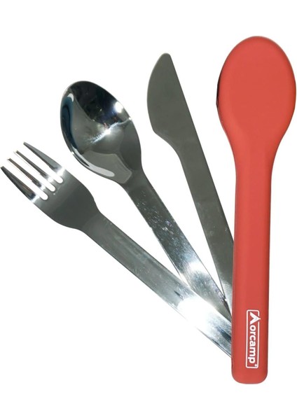 Seramik Pro Kamp Ocak Mavi CK-508+3 Parça Tencere Seti OUT-1150+ÇKB OUT-1970-K+3 Adet Kartuş KTS-227 ORC-009-D3 fırsatları