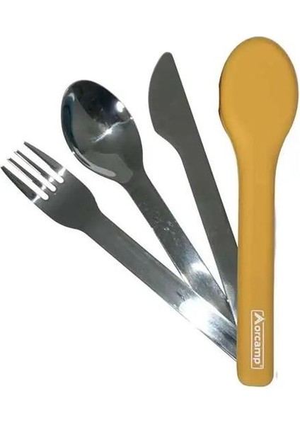 Seramik Pro Kamp Ocak Mavi CK-508+3 Parça Tencere Seti OUT-1150+ÇKB OUT-1970-S+3 Adet Kartuş KTS-227 ORC-009-D2 fırsatları