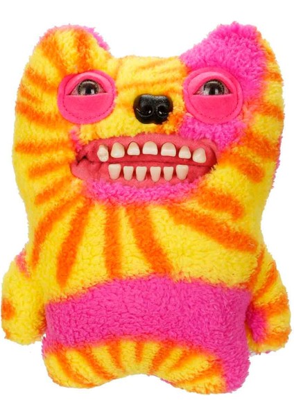 Zuru Fuggler Laboratory Misfits Peluş S1 - 1 – Old Tooth fiyatları