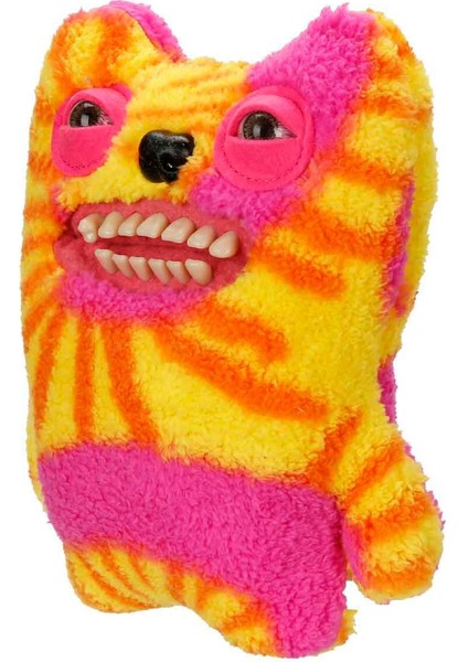 Zuru Fuggler Laboratory Misfits Peluş S1 - 1 – Old Tooth fırsatları