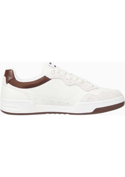 Cupsole Low Top Sneaker fiyatları