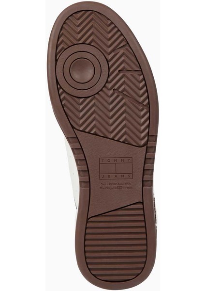 Cupsole Low Top Sneaker fırsatları