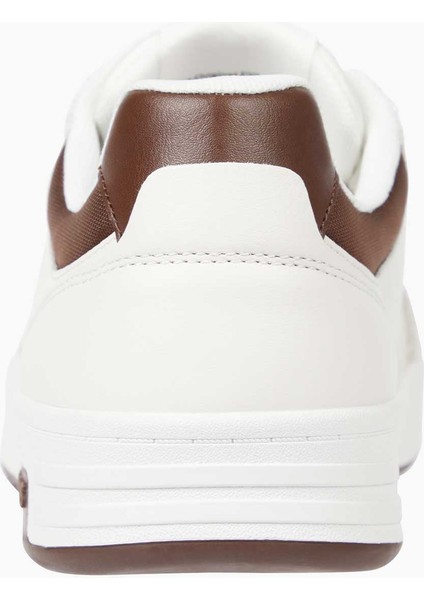 Cupsole Low Top Sneaker indirimleri