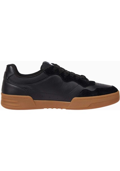 Cupsole Low Top Sneaker fiyatları