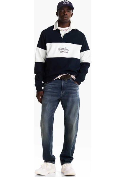The Coney Sneaker modelleri