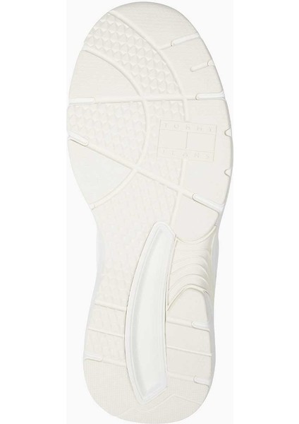 The Coney Sneaker fırsatları