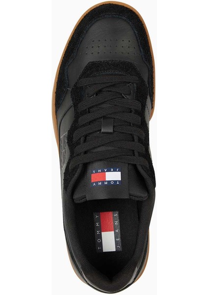 Cupsole Low Top Sneaker modelleri