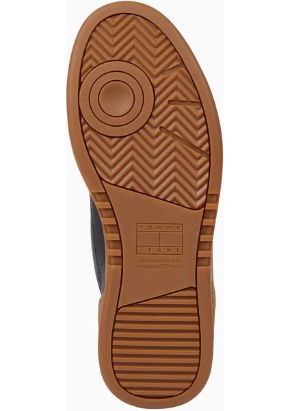 Cupsole Low Top Sneaker fırsatları