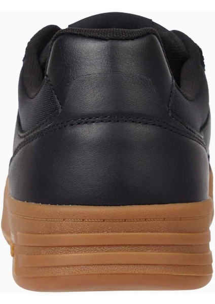 Cupsole Low Top Sneaker indirimleri