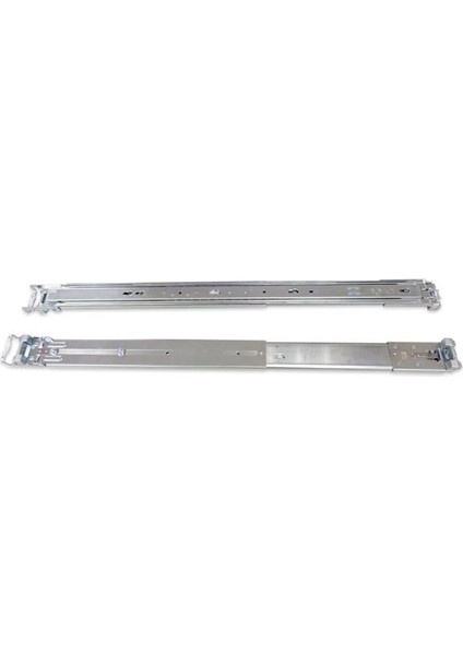 RAIL-B02 1u-2u-3u Raıl Kıt