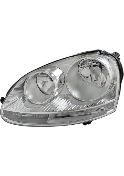 Volkswagen Golf 5 Sol Far 2005-2011/JETTA 2005-2011 (Içi Nikelaj)