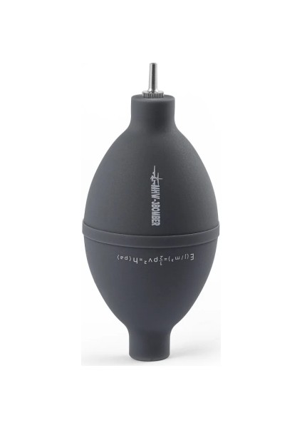 Silikon Hava Üfleyici fiyatları