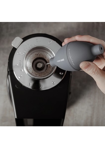 Silikon Hava Üfleyici fırsatları