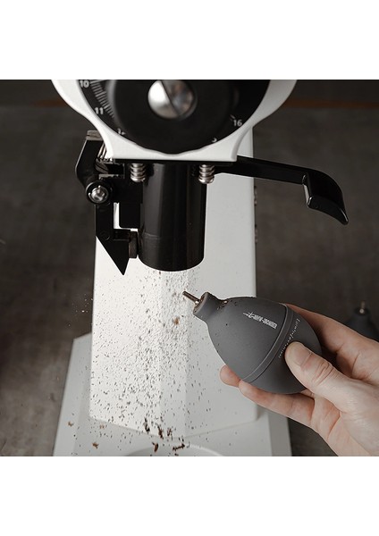 Silikon Hava Üfleyici indirimleri