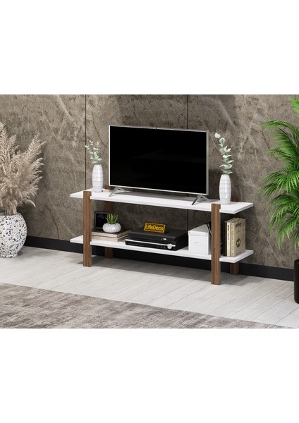 Promo Tvsehpası GEN:120 En:30 Yük:50 cm